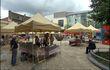 Liège : place aux livres